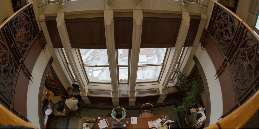 We’re so proud to be one of the top 50 global universities according to <a href="/usnews/">U.S. News & World Report</a>! #H2P #Pitt2021