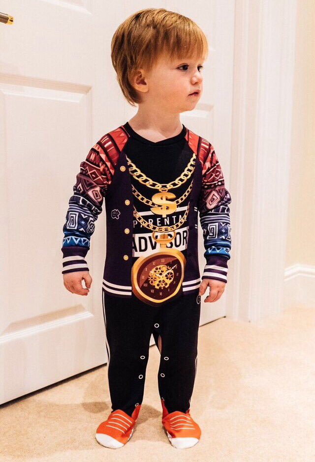 CubbzyOfficial's tweet photo. @TheNotoriousMMA @DeeDevlin1  Would love to hook you guys up! #maclife https://t.co/LOqgW9NI93