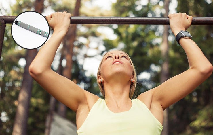 The Best Cheap Workout Equipment, According to Fitness Instructors