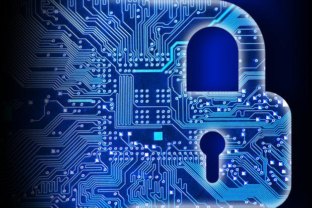 Juniper_U's tweet photo. In a 24x7 connected world, effective #cybersecurity is key to business success...and survival // https://t.co/pMQ2TBT5dJ // @CIOonline https://t.co/S5dfbTuOAT