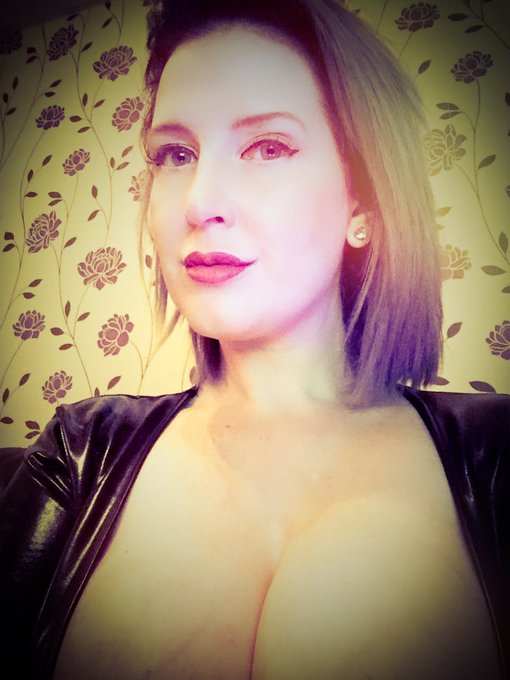 #camgirl #bigboobs #femdom #pvc @AdultWorkcom #domination https://t.co/74rpqWuJ9j<a href="/tag/camgirl"class="tags">#camgirl</a><a href="/tag/bigboobs"class="tags">#bigboobs</a><a href="/tag/femdom"class="tags">#femdom</a><a href="/tag/pvc"class="tags">#pvc</a><a class="tags" target="_blank" title="On Twitter" href="/?out=eyJ0eXAiOiJKV1QiLCJhbGciOiJIUzUxMiJ9.eyJpYXQiOjE3MjEzMzcwNzIsImlzcyI6InR3cG9ybnN0YXJzLmNvbSIsIm5iZiI6MTcyMTMzNzA3MiwiZXhwIjoxNzUyODczMDcyLCJyZWRpcmVjdF91cmwiOiJodHRwczovL3R3aXR0ZXIuY29tL0FkdWx0V29ya2NvbSJ9.ov9qajGmjact_amj-V93n39_vN_bhCst91ADwJczN7e06sKQxvXgFZOq6Co9STBYERptx8FOvhgT-qg5EpAUjA">@AdultWorkcom</a><a href="/tag/domination"class="tags"><span>#domination</span></a>