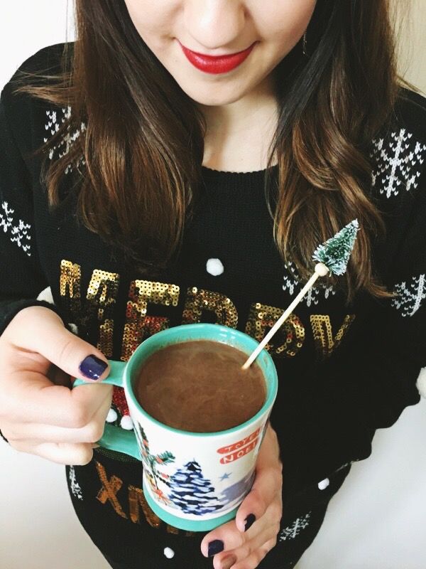astoldby_'s tweet photo. Do you love red wine? Do you love chocolate? Have you ever tried them together? https://t.co/7oAhJchQ6S #redwinehotchocolate #yum https://t.co/GXT89bqIkb