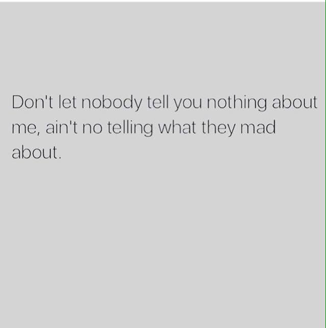 ImDat_HBIC's tweet image. 🅿️🤘🏾🤙🏾