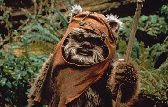 スターウォーズ画像集 Star Wars King Twitter