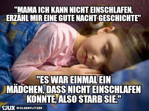 aepplz's tweet photo. Gute Nacht https://t.co/9xFlw9UK7Q