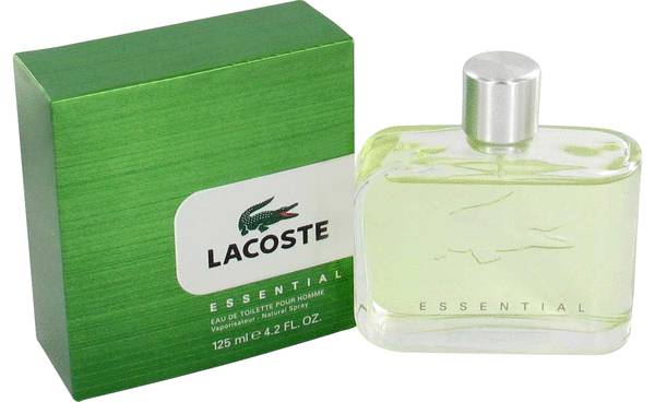 Fernandiut's tweet image. LACOSTE 125ML
PERFUMES ORIGINALS
Wsp:0997268957
MAYOR&amp;amp;MENOR
@vendo_compro @ECUADOR_COMPRA @Mercadolibre_ec @Mercadolibre_ec @ComprasOnlineEC