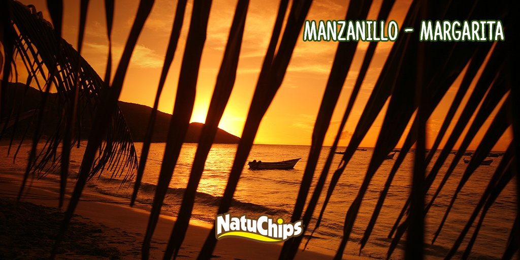 Natuchips (@natuchipsve) on Twitter photo 