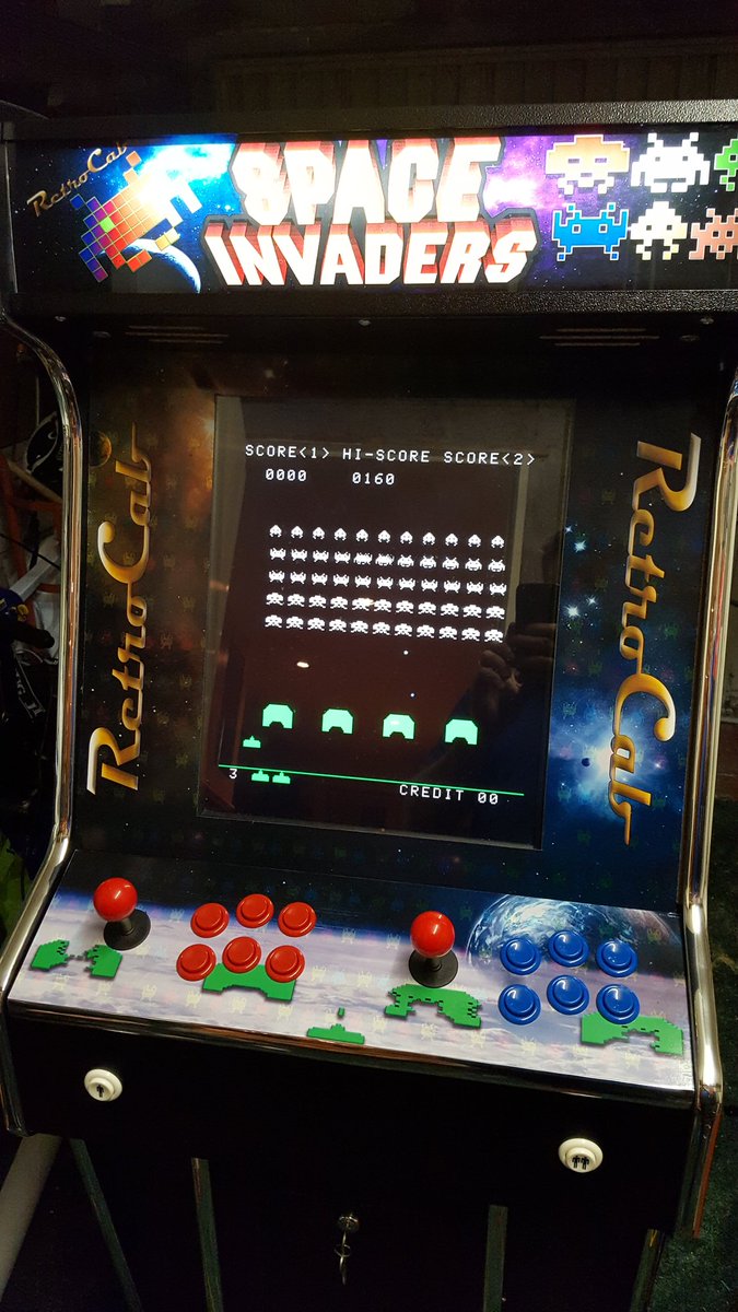 Retrocabs tweet media