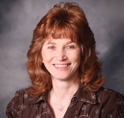 cfminsuranceinc's tweet photo. We're celebrating a CFM birthday today! Take a minute to wish Diana Armstrong a happy birthday! #CFMBirthdays #CFMFamily #Celebrate https://t.co/zhn8gya6Lu