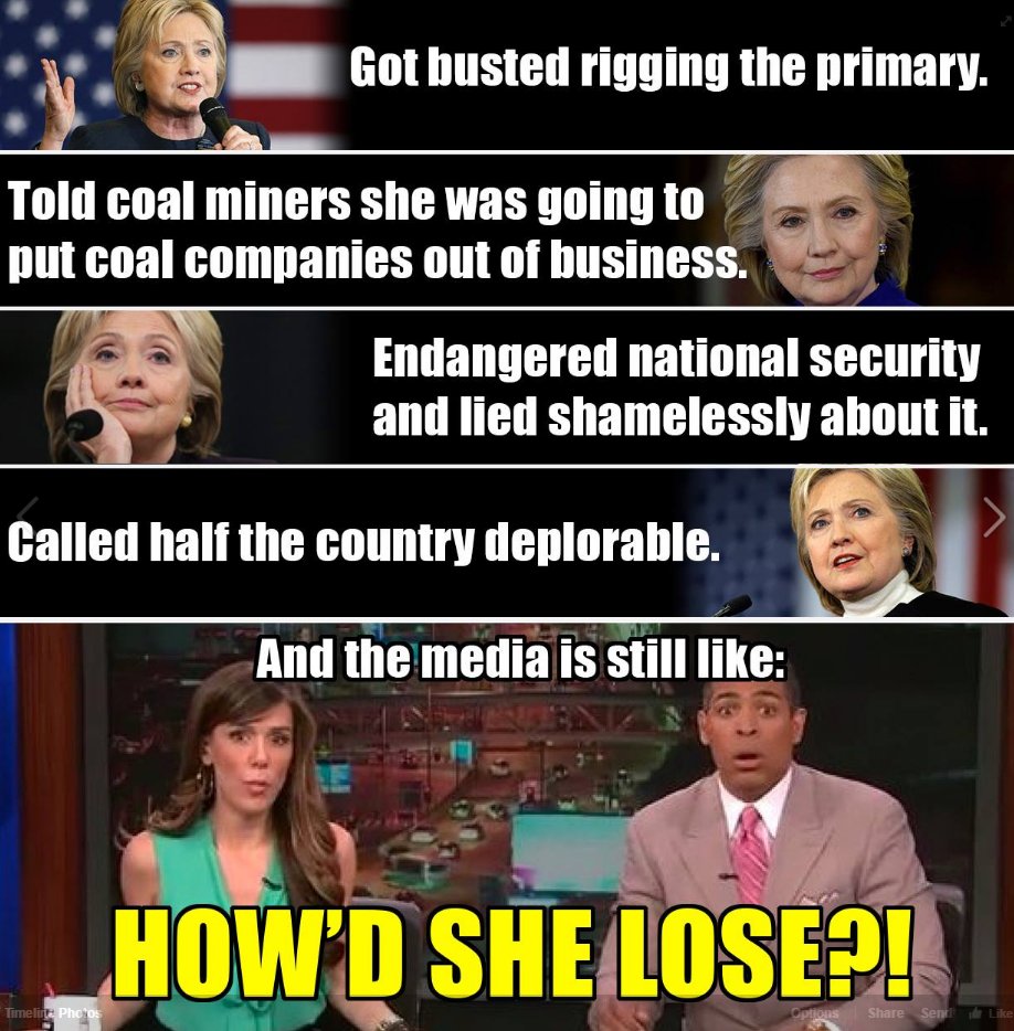 DiablesBleu's tweet image. 