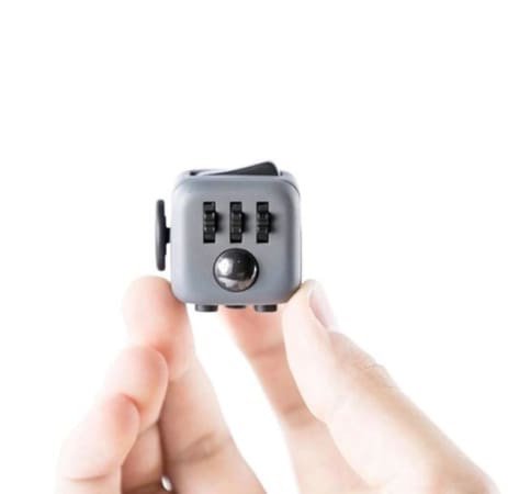 Schau Dir dieses interessante Produkt von ricardo.ch an!
Anti Stress Fingerspielzeug ricardo.ch/kaufen/spielze…