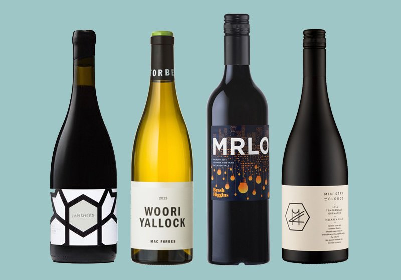 WBMwinemagazine's tweet photo. .@davidlemire quizzes @jamsheedwines &amp; @BrashHiggins on what is behind their #winebrand success https://t.co/nhv5Ev6yKu #australianwine https://t.co/HKEFyD7xSp