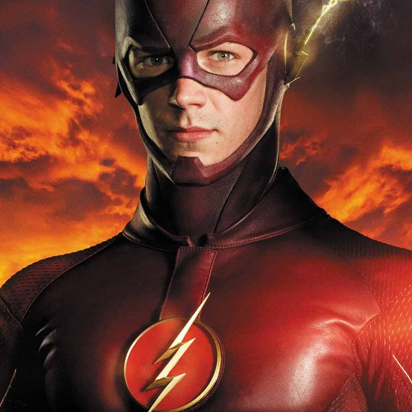 Th_Hel's tweet image. Je suis Flash. Quel super héros êtes-vous? 

START QUIZ: tinyurl.com/hle9532