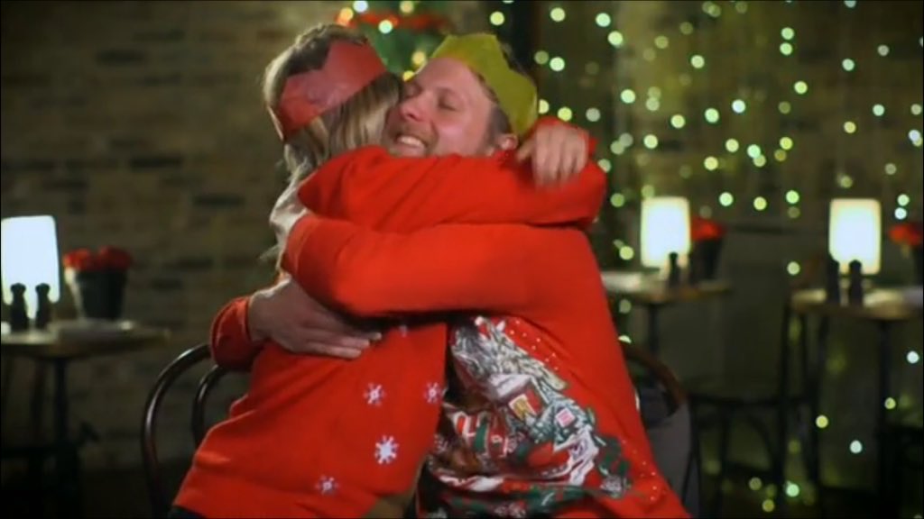 Ryan Love tweet media