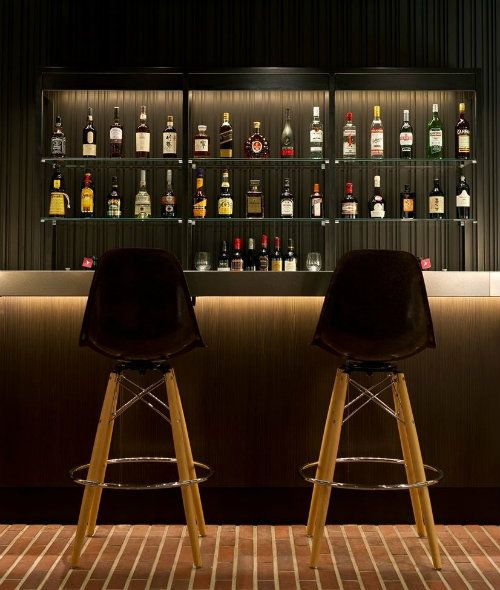 Winter is coming (in Japan...)

Here's where to say if you want to ski in #Japan: trv.to/japanski