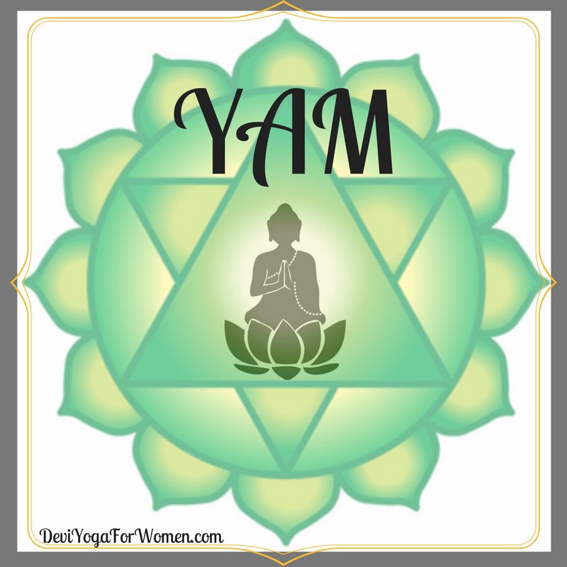 DeviYoga4Women's tweet photo. ..and I sit with hands at heart center.
#heartchakra #gratitude https://t.co/HydY43bgbg
