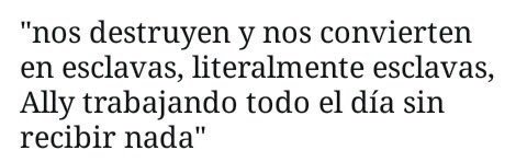 Ishiiie_e's tweet photo. Tres cosas que no se pueden ocultar-El sol-La luna-La verdad sobre Maverick #FreeFifthHarmony #5HChangeYourManagement https://t.co/ZqA5CP8N1l