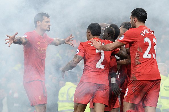 Battle for Stanley Park AKA Merseyside Derby Part I - Page 2 C0Ekw_qWIAAuCX4