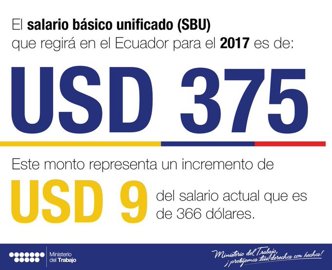 Ver imagen en Twitter