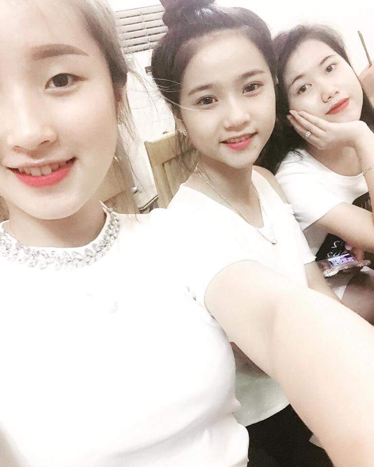 MrHT2016's tweet image. Please like ,share and sub my channel Body building: youtube.com/playlist?list=…