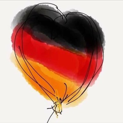 Pierre Jacobs (@jacobspierre) on Twitter photo 