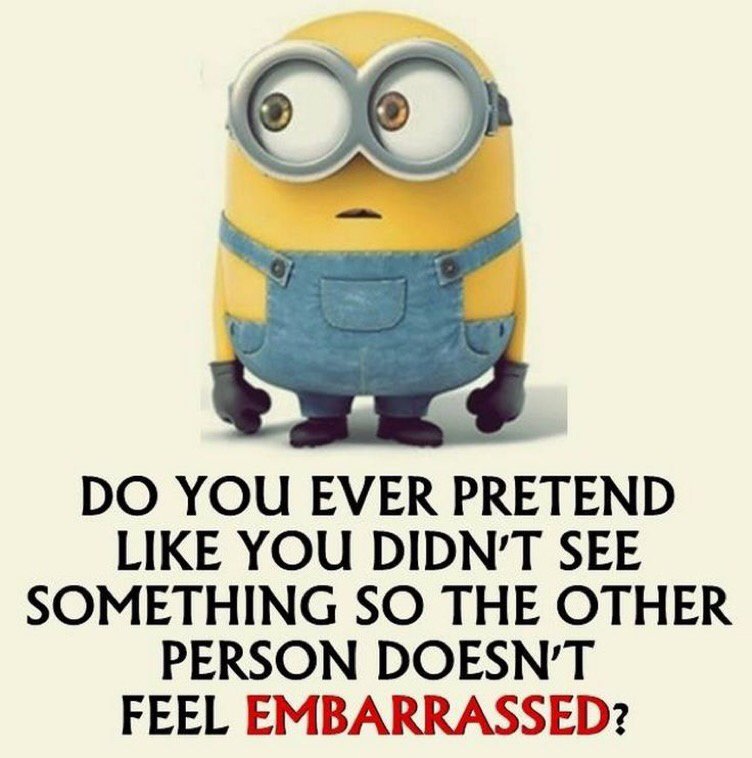 Tylersimmusic's tweet image. 