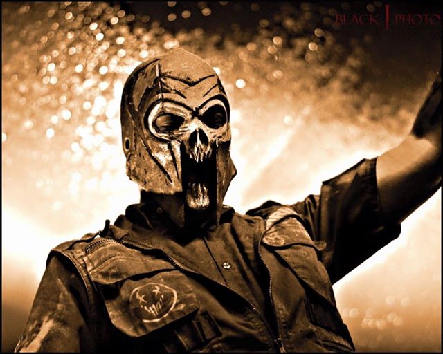 AgoraCLE's tweet photo. This Friday!
@mushroomhead's FreakFest with @VENTANABAND @unsaidfate and more in the Ballroom!

Tickets: https://t.co/mAHfzcY9TL https://t.co/nmf5VSWAL3
