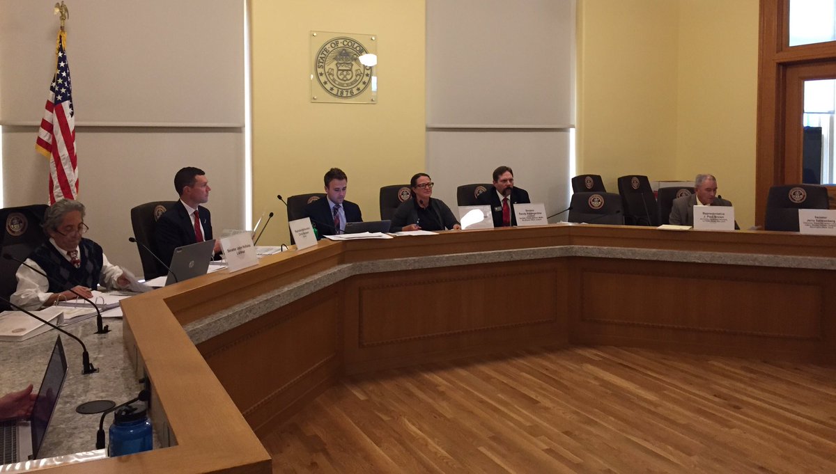 Daneya Esgar tweet media