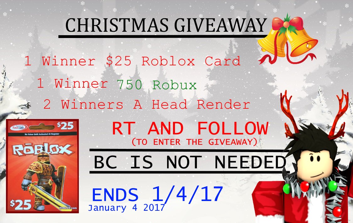 Bolony21 Bolony21 Twitter - roblox head denver robux with itunes gift card