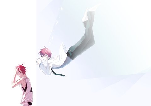 赤司征十郎好きな人rtのtwitterイラスト検索結果 赤司征十郎好きな人rtのtwitterイラスト検索結果