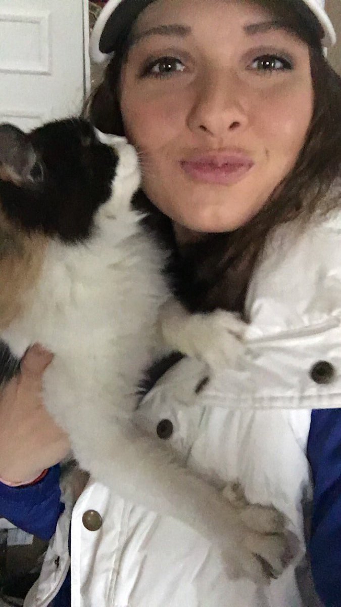 Shai Major® tweet media