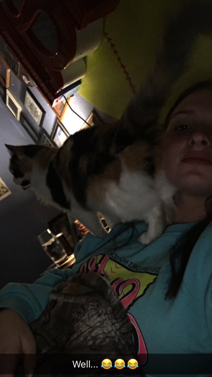 Shai Major® tweet media