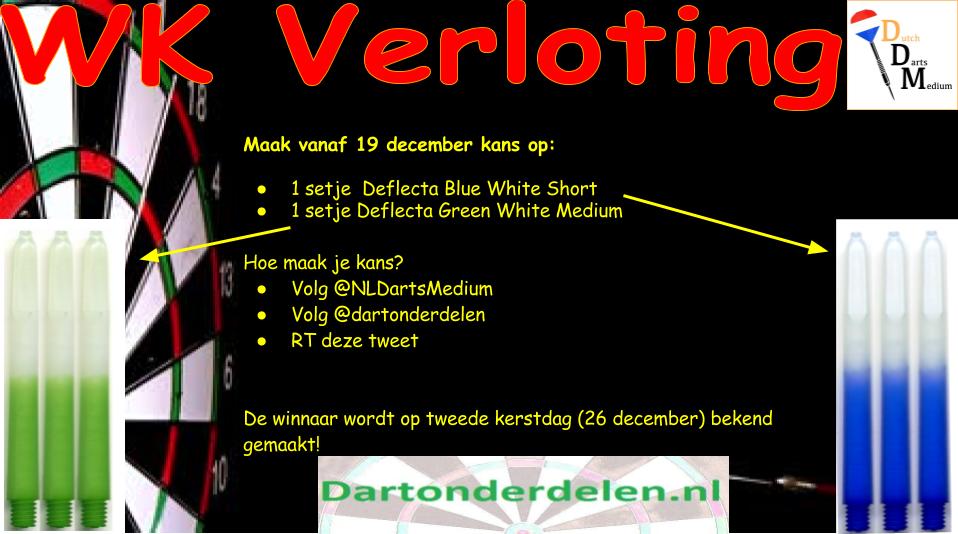 Dartonderdelen.nl tweet media