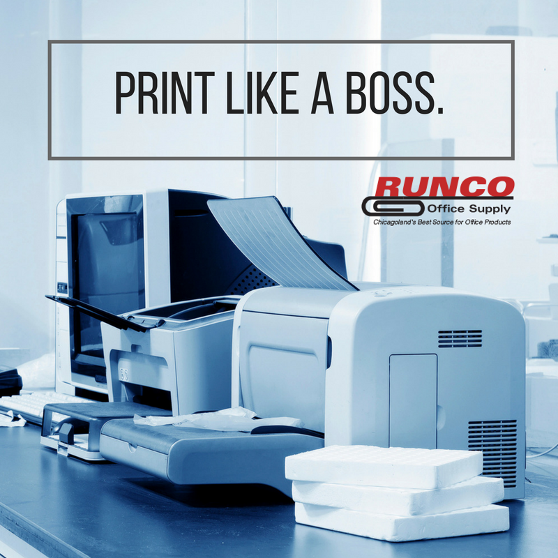runcooffice's tweet photo. One page, two page, red page, blue page… Let’s print! https://t.co/Ot3GzlTo5A https://t.co/DRHo5jf2BZ