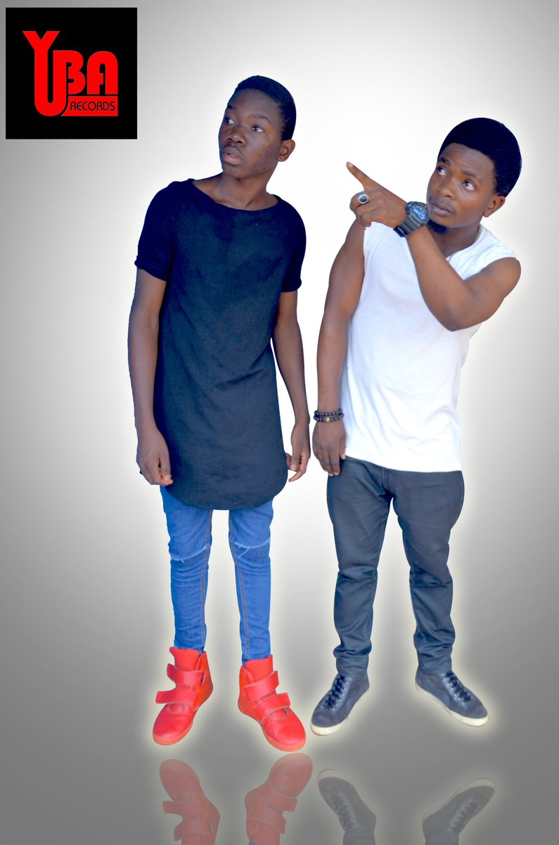 bfresh310 tweet picture