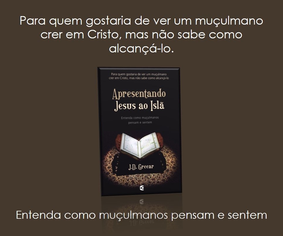 edculturacrista's tweet photo. CONFIRA: https://t.co/SPLMeWBCY0
#Apologética #Missões #Greear #Lançamento #FicaDica https://t.co/naOgAOqtXr
