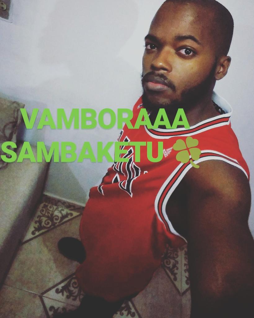 OlivRonald's tweet photo. Boraaaaaa pra cima!!!
Segunda também é dia de balanço!!! 👊👊
#Sambaketu🍀 #Boateseven https://t.co/YxNZTDl9Ao