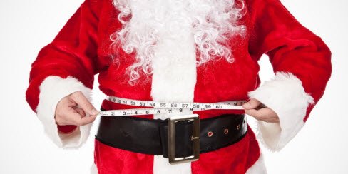 HormonalHealth's tweet photo. How To Enjoy The Holidays Without Messing Up Your Weight Loss
---> https://t.co/lnky1o1s0V https://t.co/tVLhaaVgVW