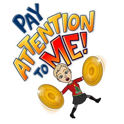 SimcoeSpirit's tweet image. Christmas sweater day tomorrow!! Wear your best/worst festive sweater!