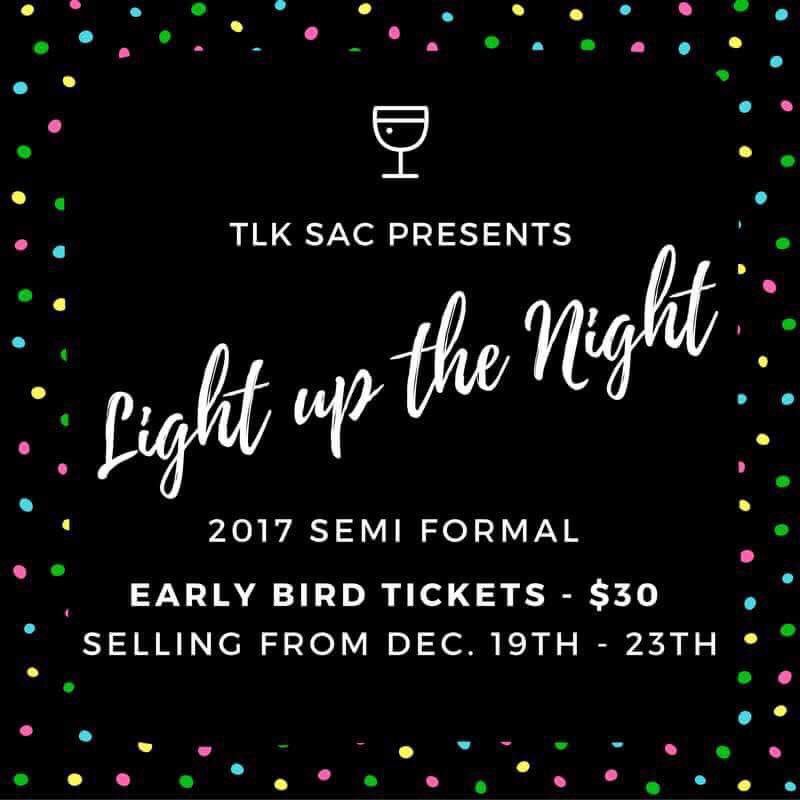 TL Kennedy SAC tweet media