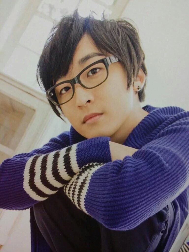 寺島拓篤といえばメガネだろrt Twitter Search Twitter 寺島拓篤といえばメガネだろrt Twitter Search Twitter