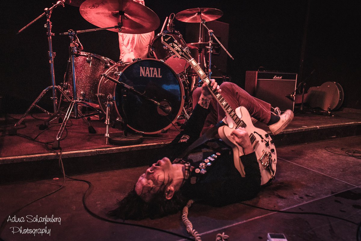 Adina Scharfenberg (@mssilverpearl) on Twitter photo #concert No 19/2016 <a href="/beachslang/">connor sal</a> at Cassiopeia in Berlin on 5.2.2016 #concertreview #reviewoftheyear #concertpictures #throwback #concert No 19/2016 <a href="/beachslang/">connor sal</a> at Cassiopeia in Berlin on 5.2.2016 #concertreview #reviewoftheyear #concertpictures #throwback