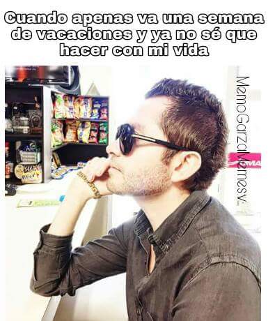 MemoGarzaMemes's tweet photo. Yo en estos momentos😛

#M306❤💅 https://t.co/VFmyKbC5bq