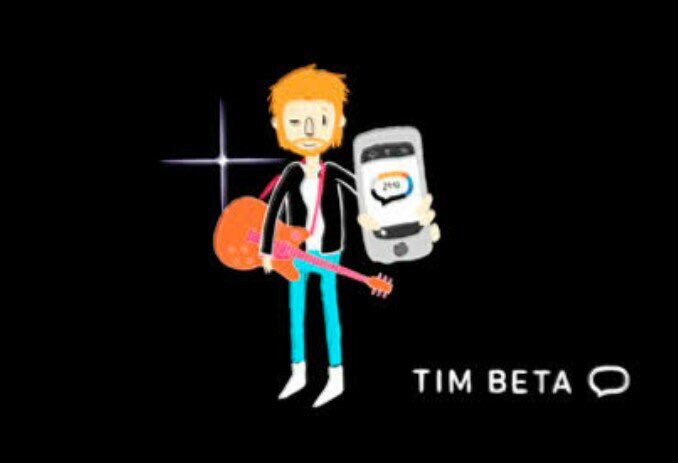 BENTOGISELE's tweet image. Vamos lá pessoal 🎉. Preciso de seguidores e retwets. o/..
#OperacaoBeta
#SigoDeVolta 
#BetaAjudaBeta