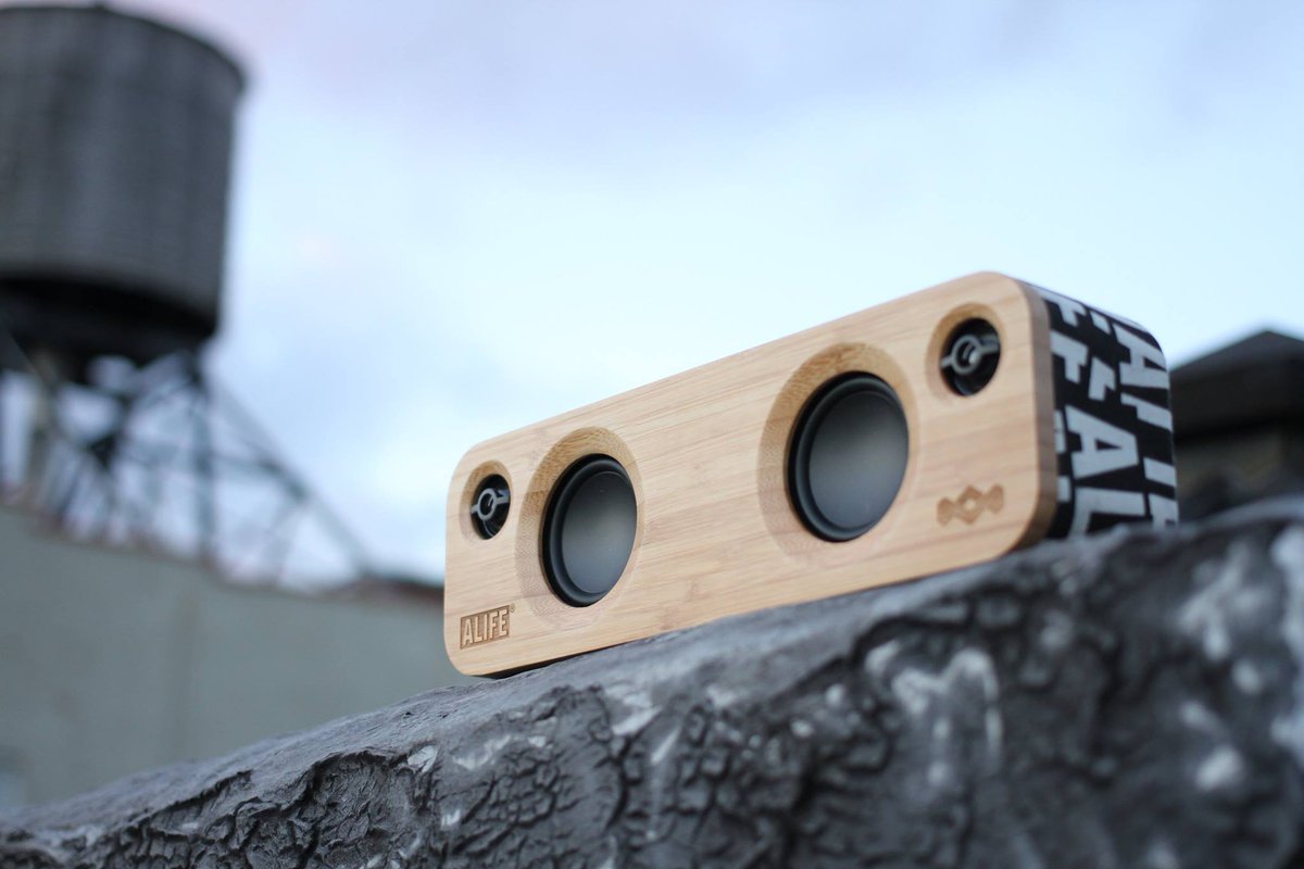 Bob Marley tweet media