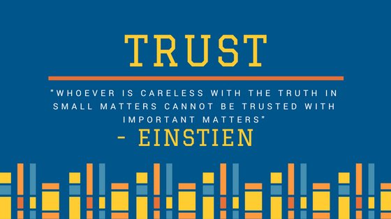 ezoic's tweet photo. How To Use FTC Disclosures To Build Trust #trustbuild #blogging #reviews https://t.co/cF0SJFvVoL https://t.co/GLLcmgWGIQ