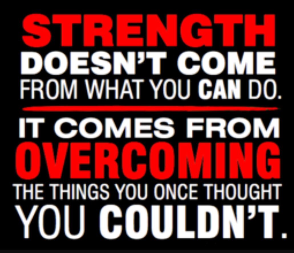 Melody Gordon (@sportgamelive) on Twitter photo 