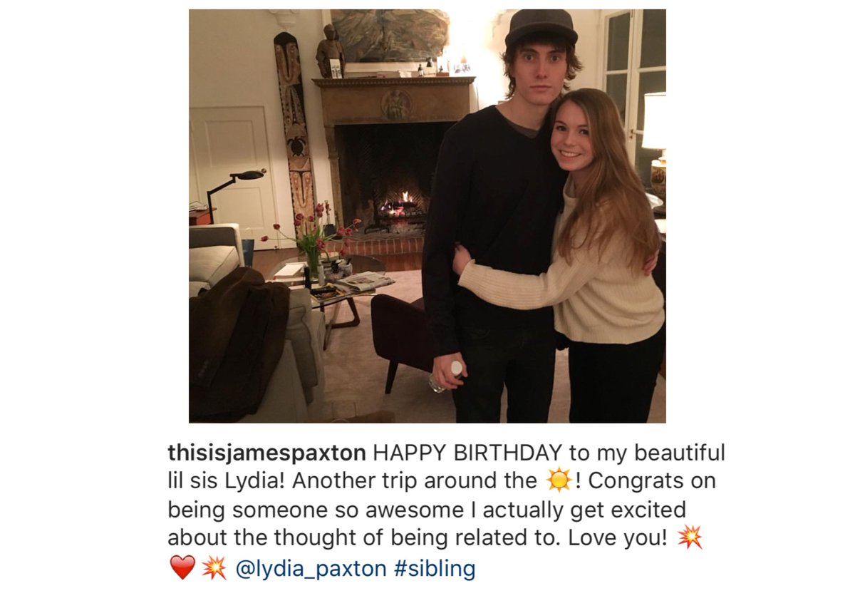 James Paxton Tyler Young News On Twitter IG Wish Lydia