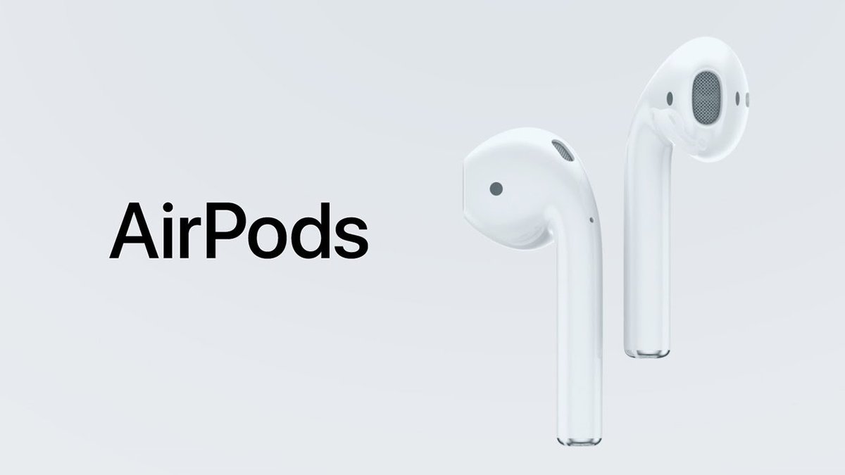 Mindtribe's tweet photo. Read it here first! The MT team tears down the Apple Airpods: https://t.co/jUcXoNKlA5
#Teardown #Apple #Airpods https://t.co/yuY7IpdcKY