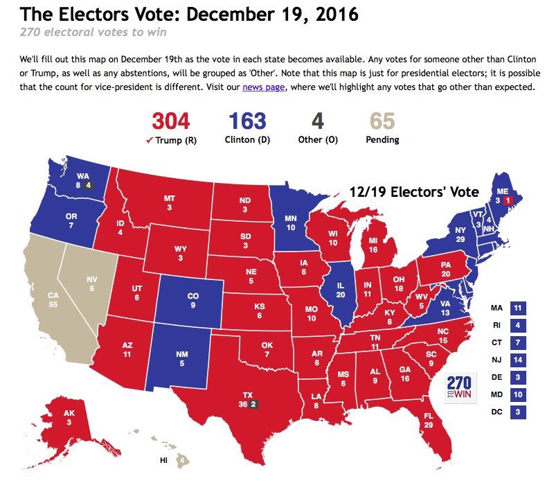 TheMagaArmy's tweet photo. MAGA! https://t.co/30zPCvigS1